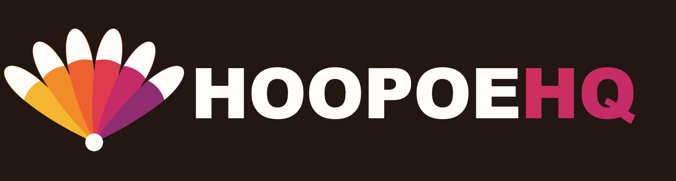 HoopoeHQ
